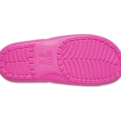 Crocs Classic Slide 206121