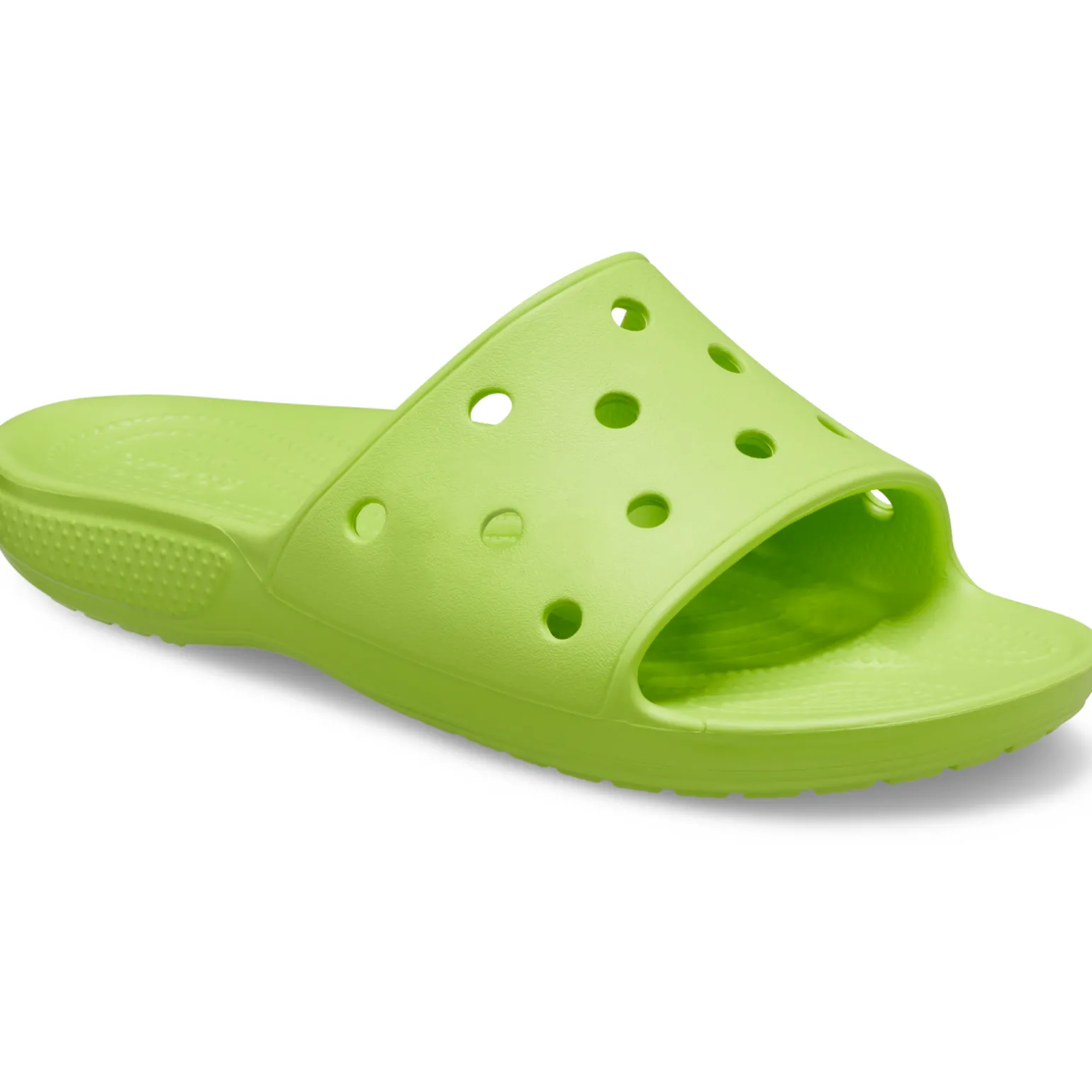 Crocs Classic Slide 206121