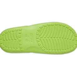 Crocs Classic Slide 206121