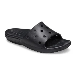 Crocs Classic Slide Kids