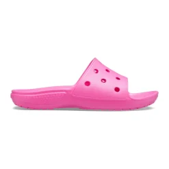 Crocs Classic Slide Kids