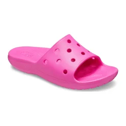 Crocs Classic Slide Kids