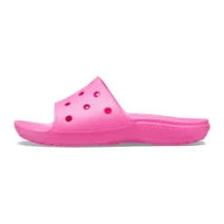 Crocs Classic Slide Kids