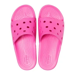 Crocs Classic Slide Kids