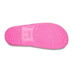 Crocs Classic Slide Kids