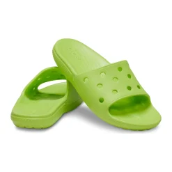 Crocs Classic Slide Kids