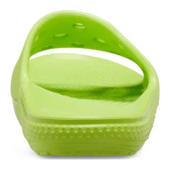 Crocs Classic Slide Kids