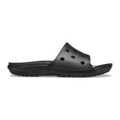 Crocs Classic Slide Kids