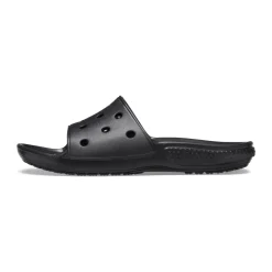 Crocs Classic Slide Kids