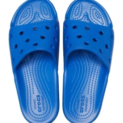 Crocs Classic Slide Kids