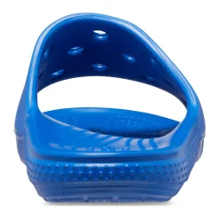 Crocs Classic Slide Kids