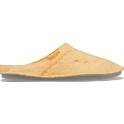 Crocs Classic Slipper