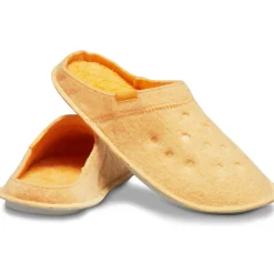 Crocs Classic Slipper