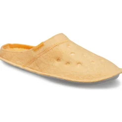 Crocs Classic Slipper