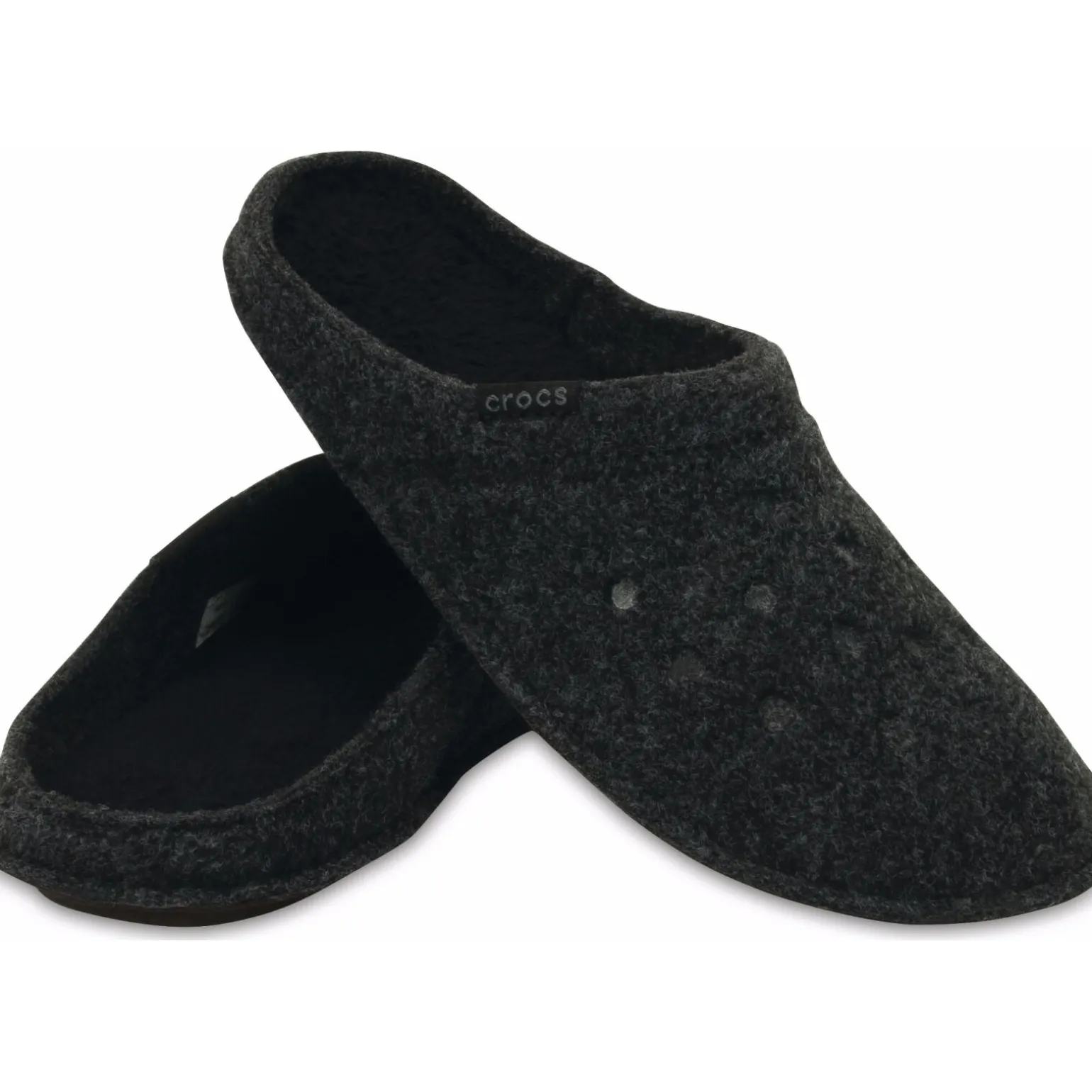 Crocs Classic Slipper