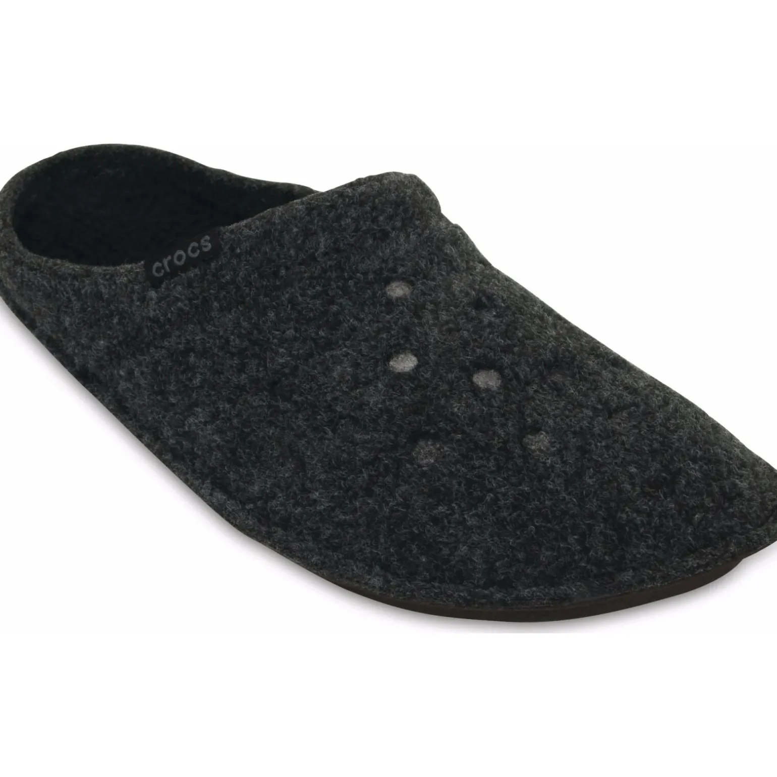 Crocs Classic Slipper