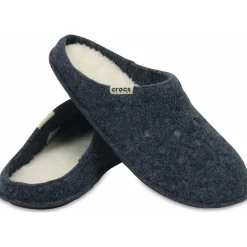 Crocs Classic Slipper