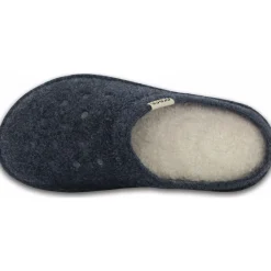Crocs Classic Slipper
