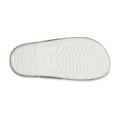 Crocs Classic Sprinkle Glitter Sandal Kid's