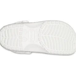 Crocs Classic Starry Glitter Clog