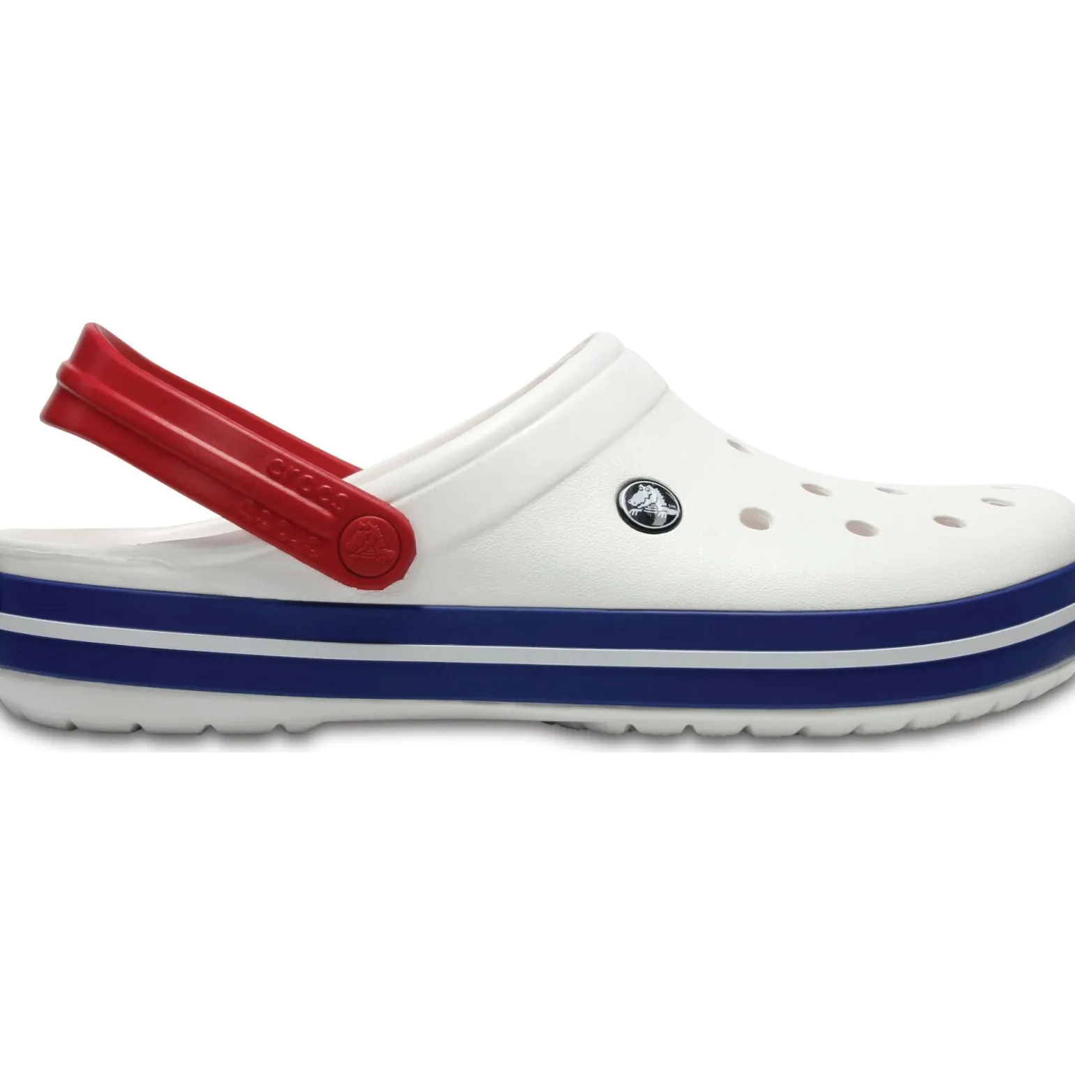 Crocs Crocband