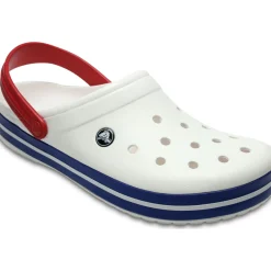 Crocs Crocband