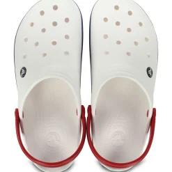 Crocs Crocband