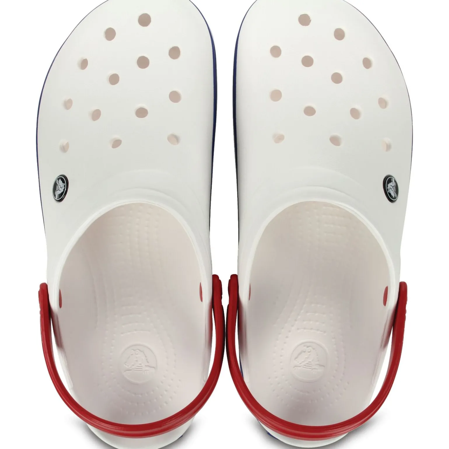 Crocs Crocband