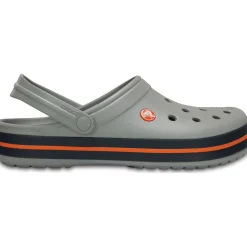 Crocs Crocband