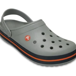 Crocs Crocband