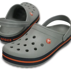 Crocs Crocband
