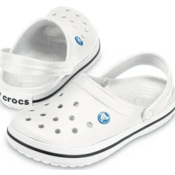 Crocs Crocband