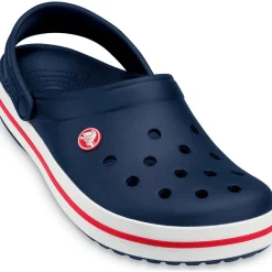Crocs Crocband