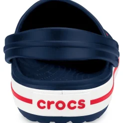 Crocs Crocband