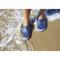 Crocs Crocband