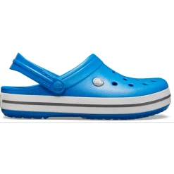 Crocs Crocband
