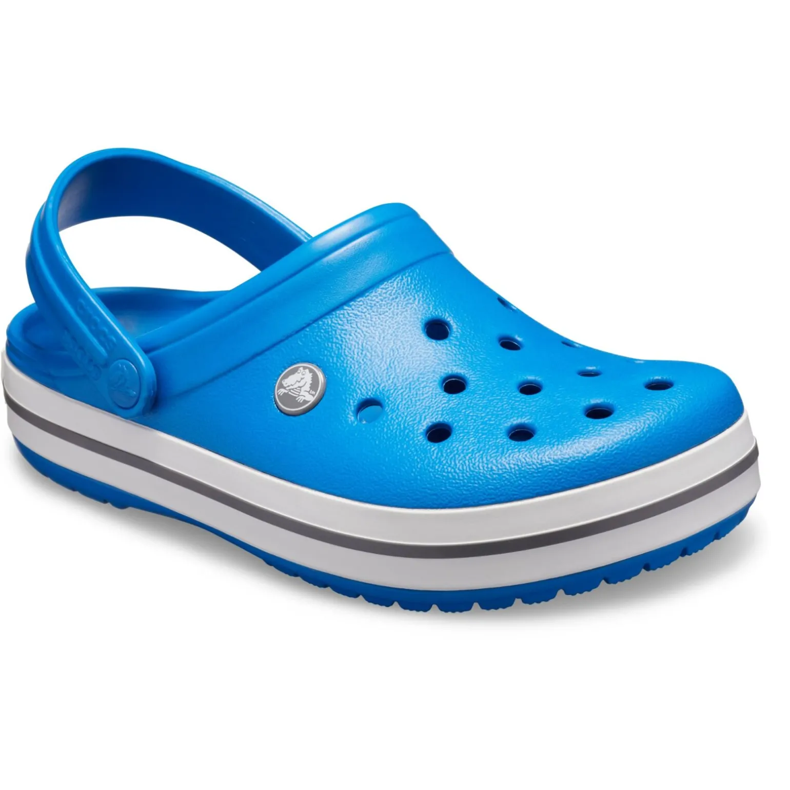 Crocs Crocband