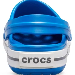 Crocs Crocband