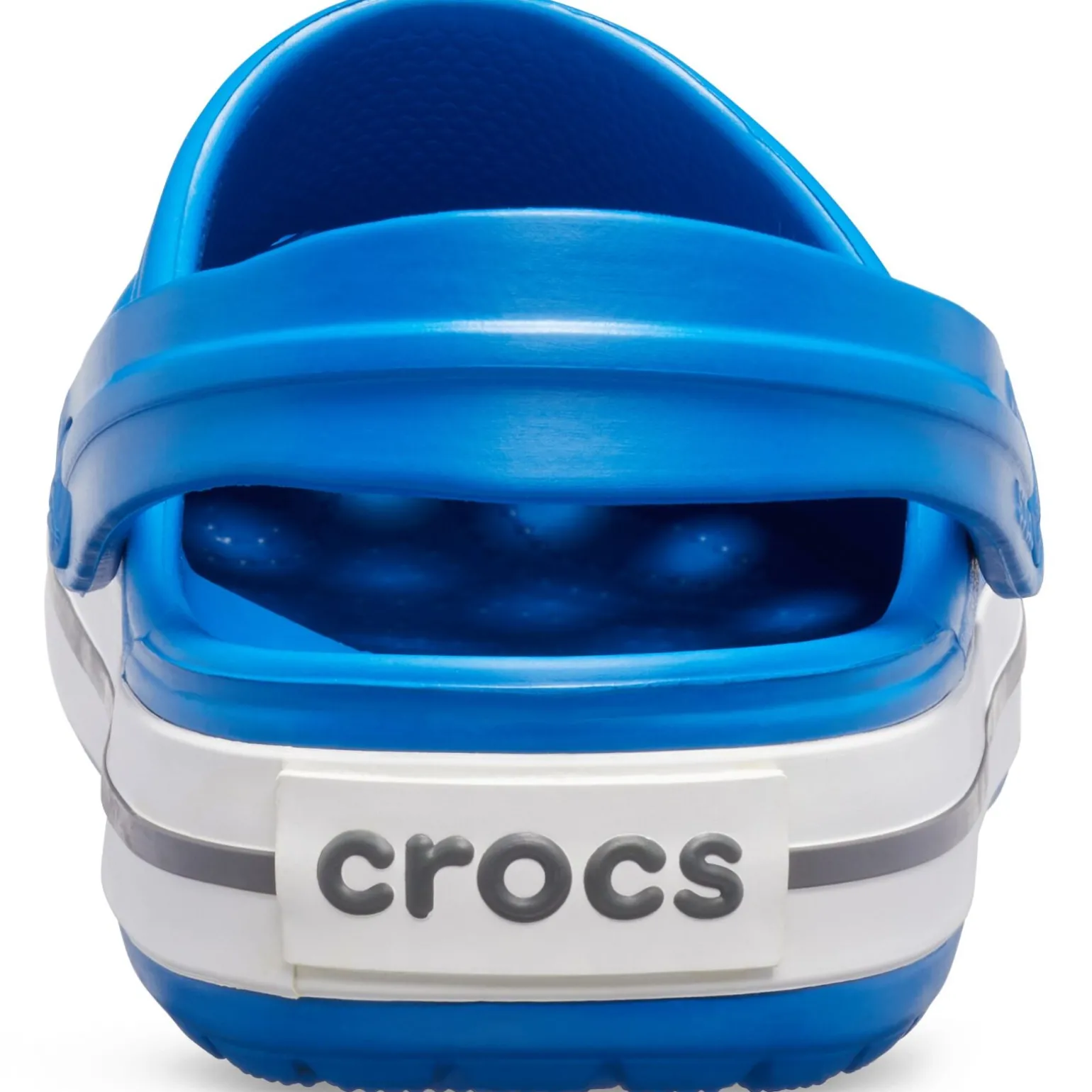 Crocs Crocband