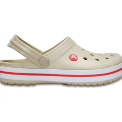 Crocs Crocband