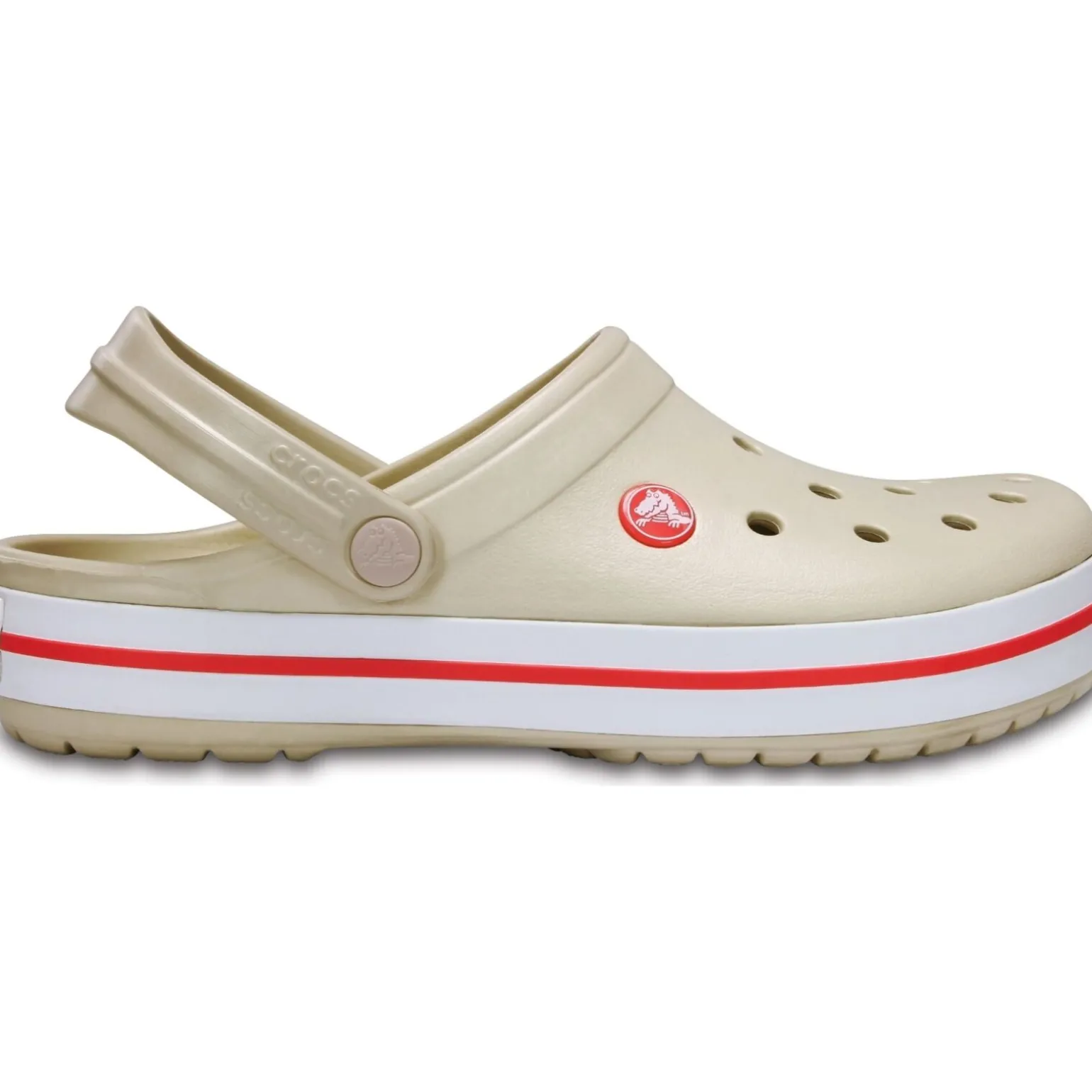 Crocs Crocband