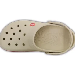 Crocs Crocband