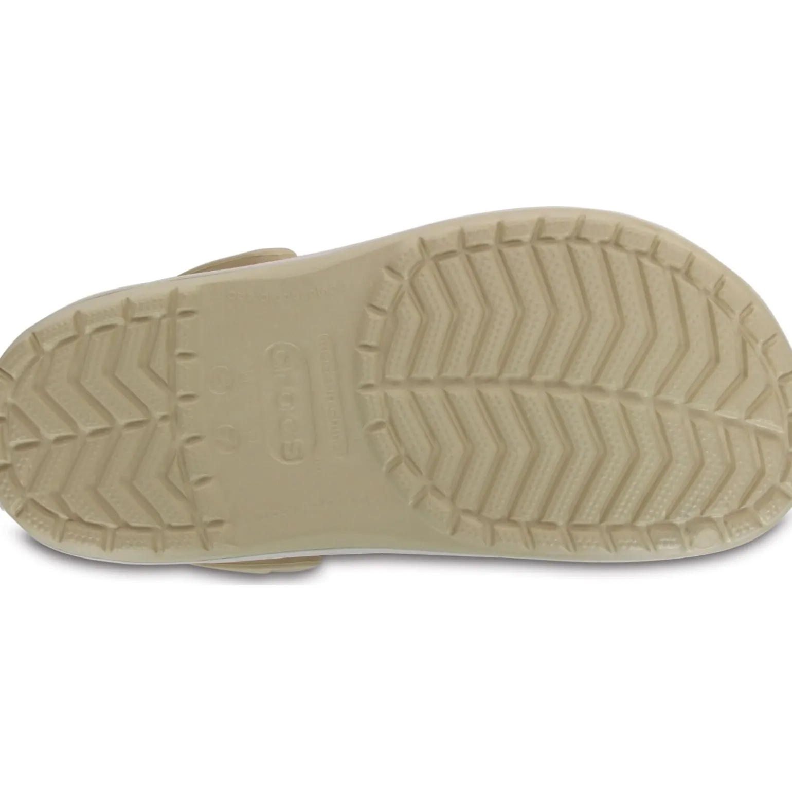 Crocs Crocband
