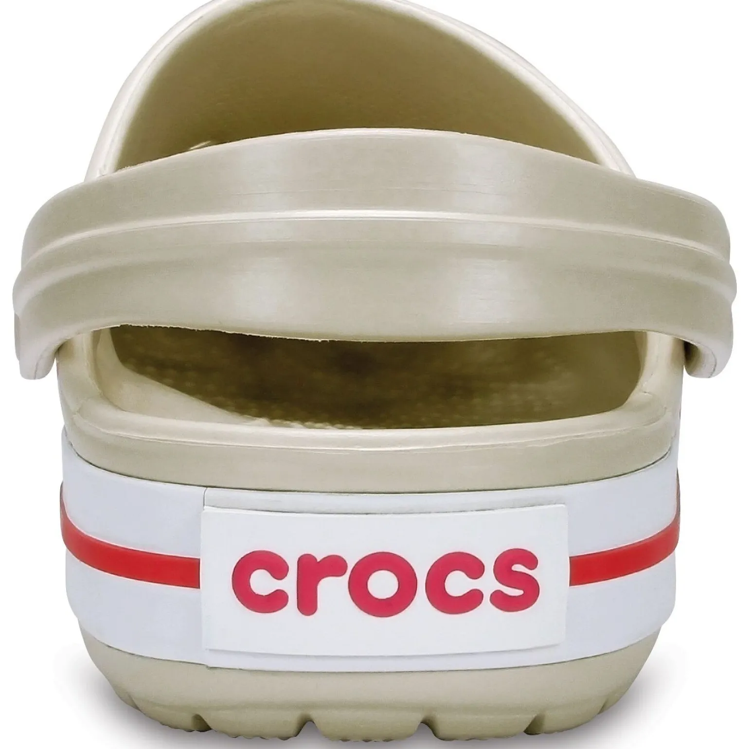 Crocs Crocband