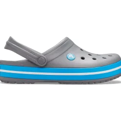 Crocs Crocband