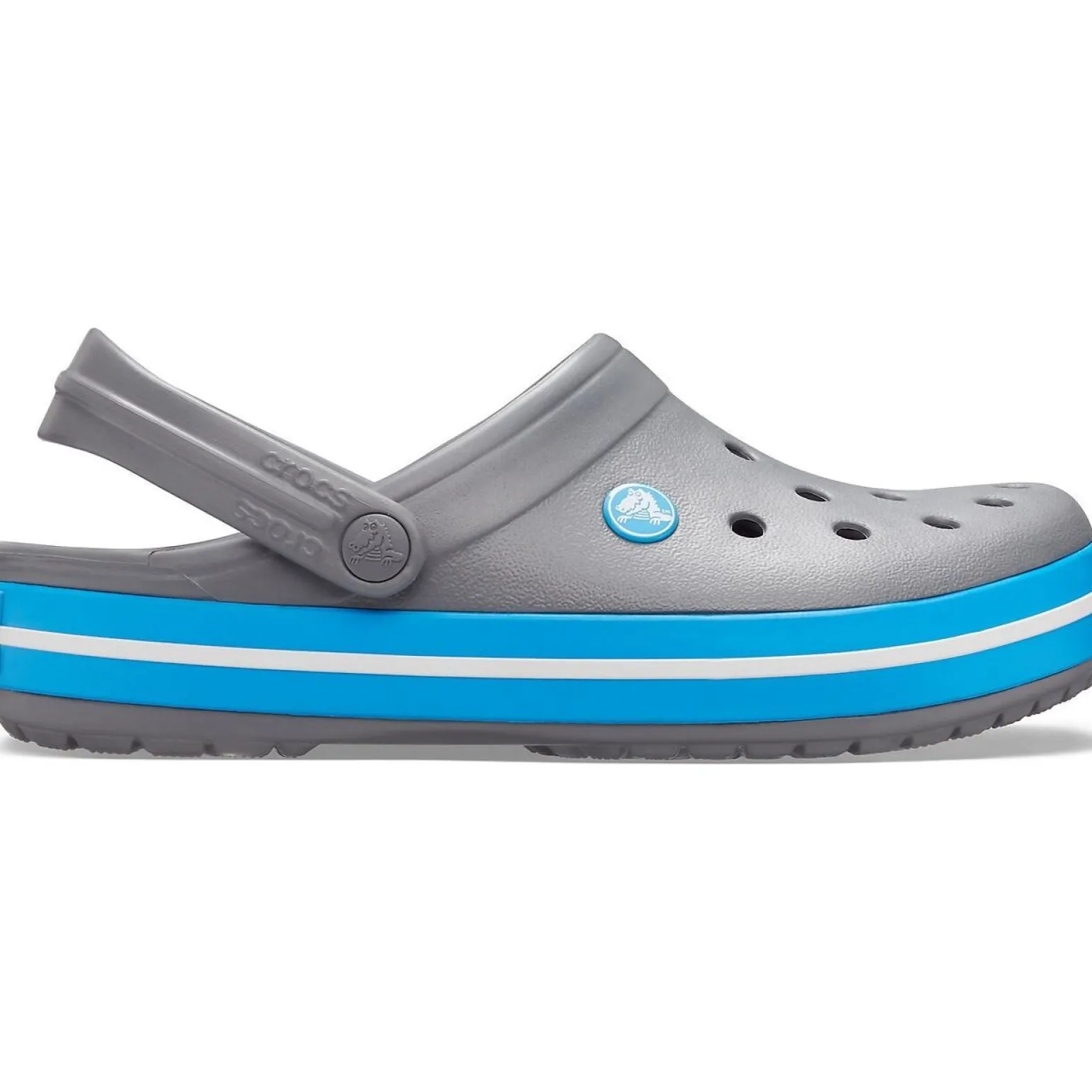 Crocs Crocband
