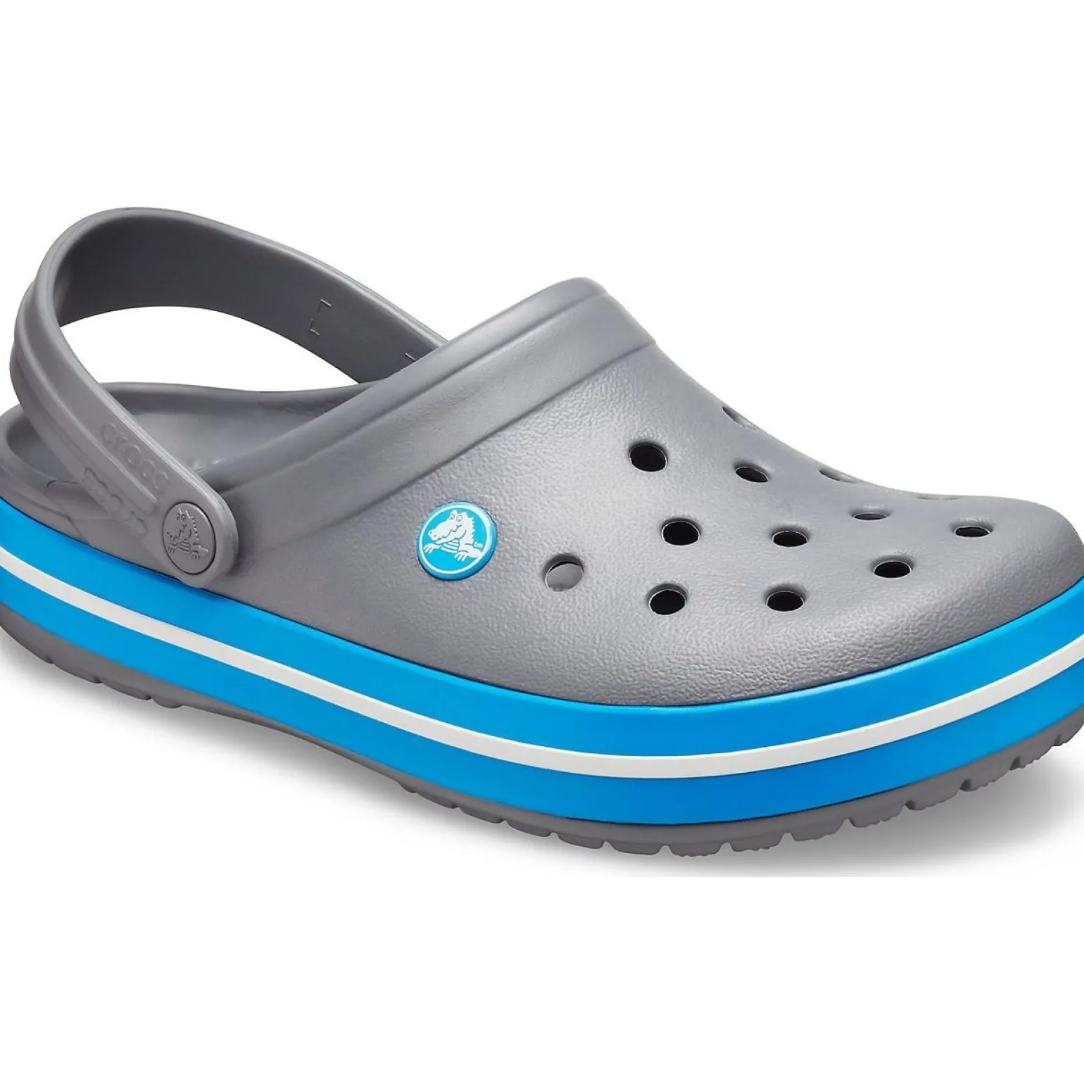 Crocs Crocband