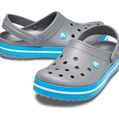 Crocs Crocband