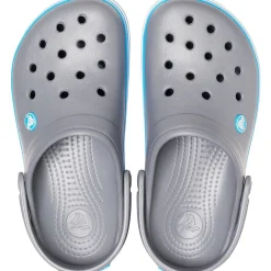 Crocs Crocband
