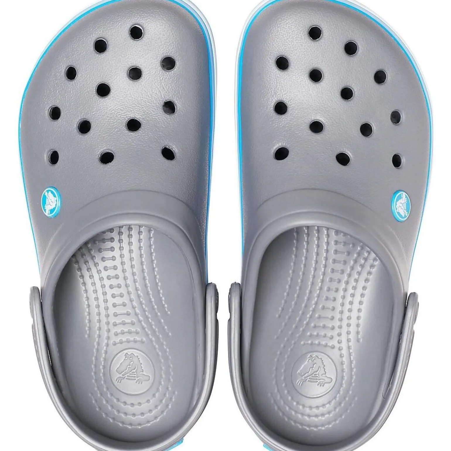 Crocs Crocband